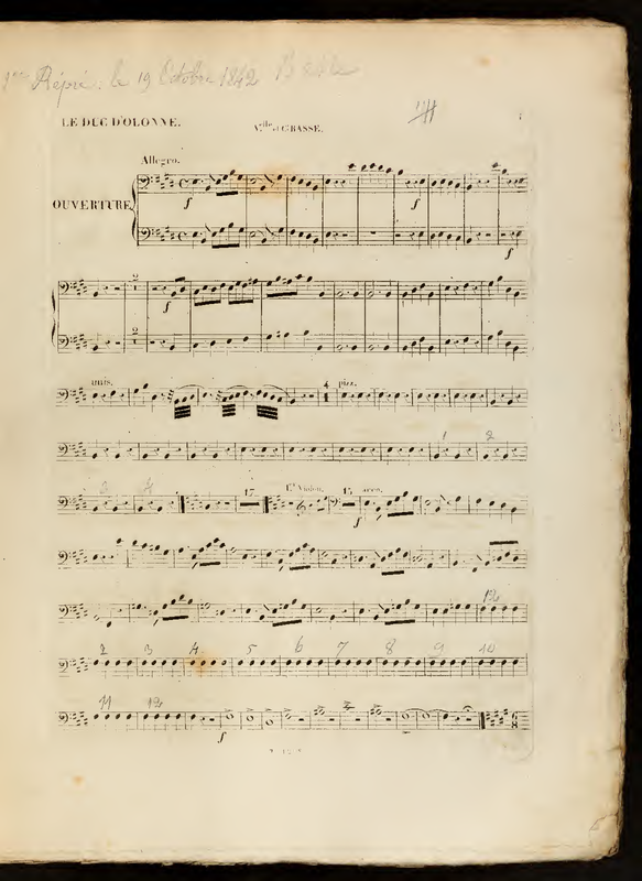 File:PMLP397182-Auber - Duc d'Olonne Parts.04 CellosBasses.pdf