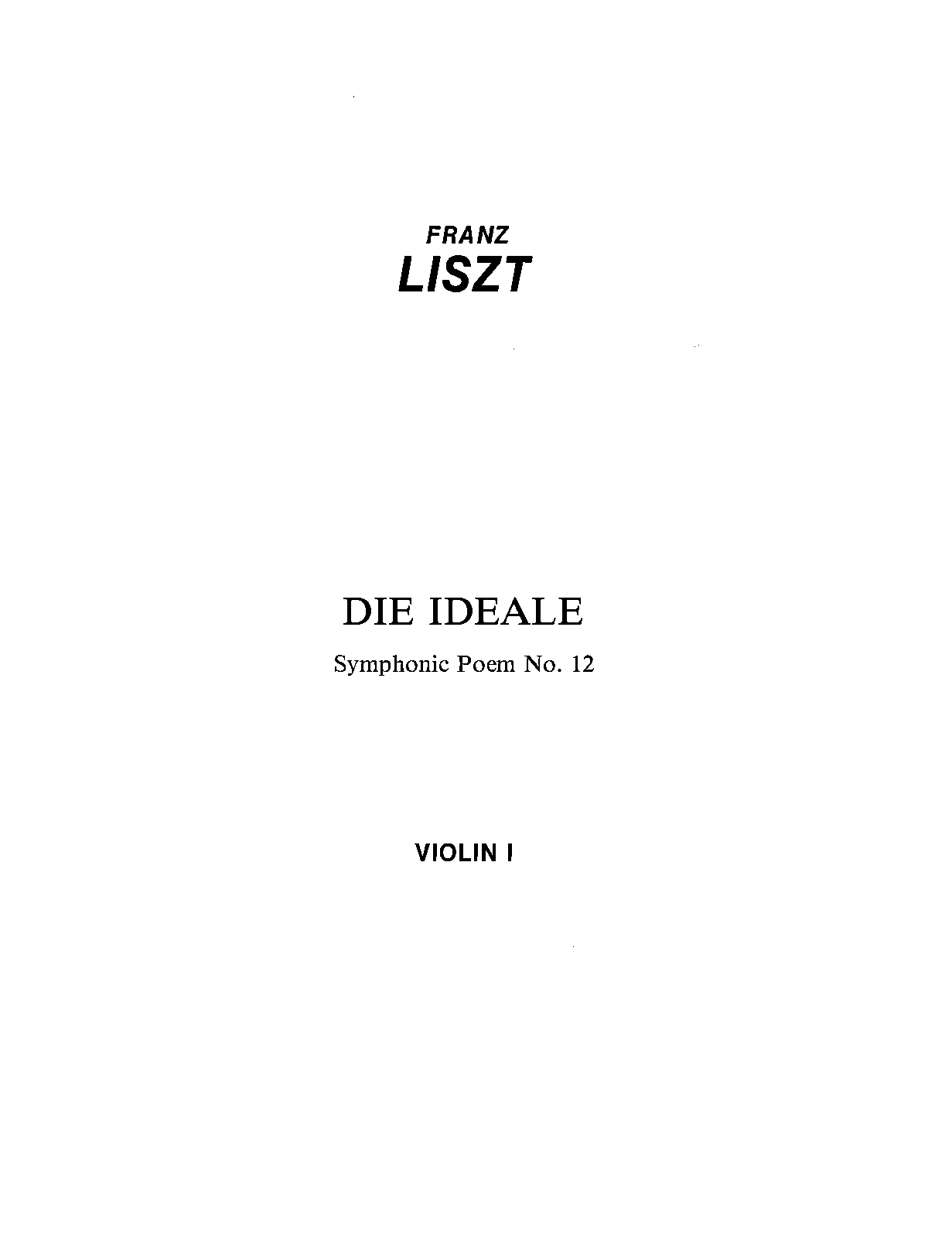 File:PMLP43132-09. LISZT - DIE IDEALE (SP.12) - Violins I.pdf