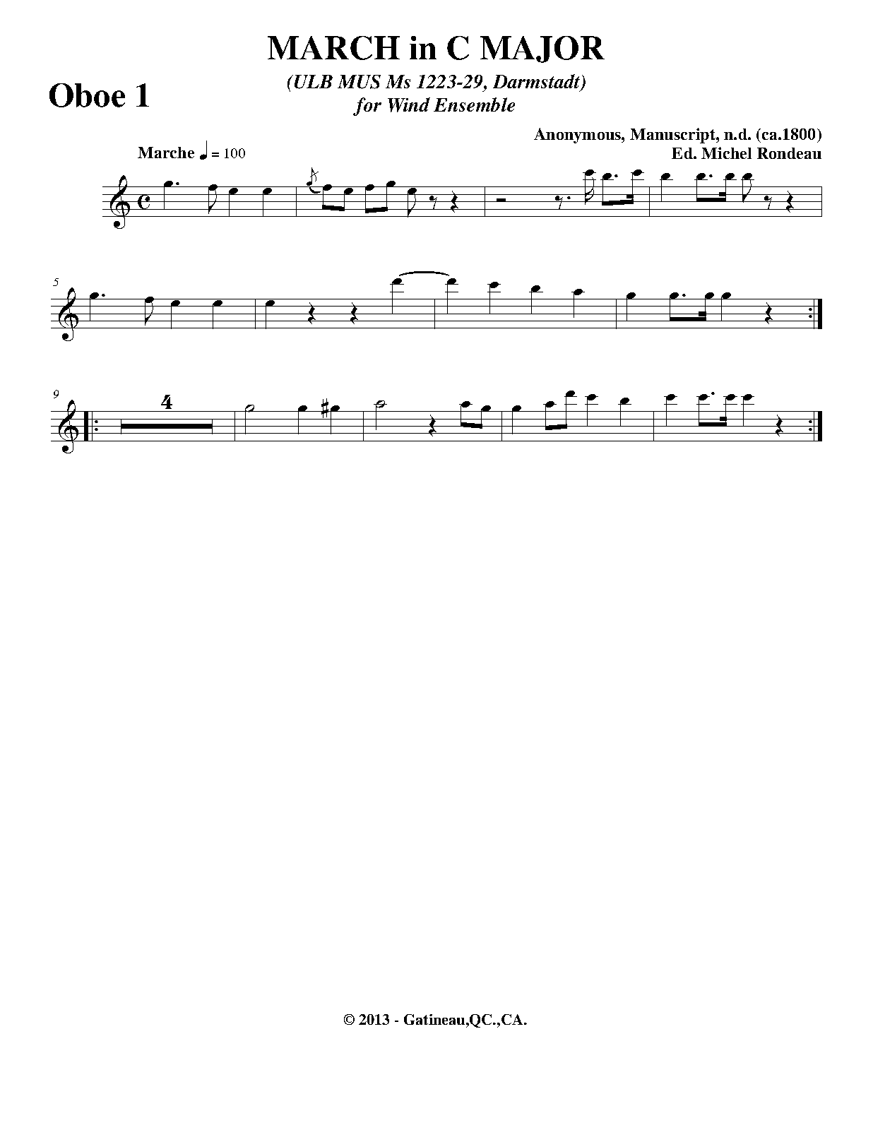 File:PMLP363667-Ano122329allparts.pdf