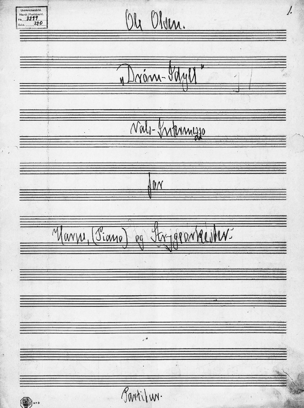 File:PMLP868401-Olsen Drom-Idyll fs ms 3599.pdf