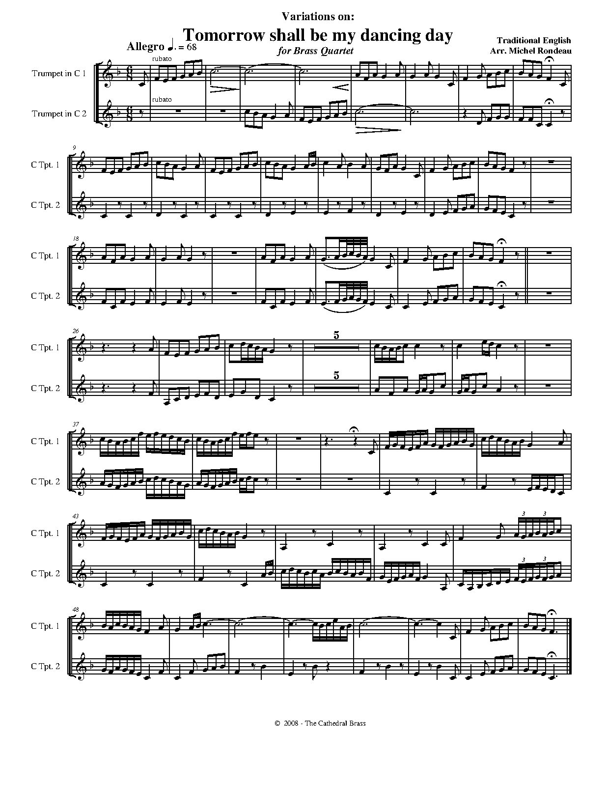 File:WIMA.055d-TomTrps.pdf