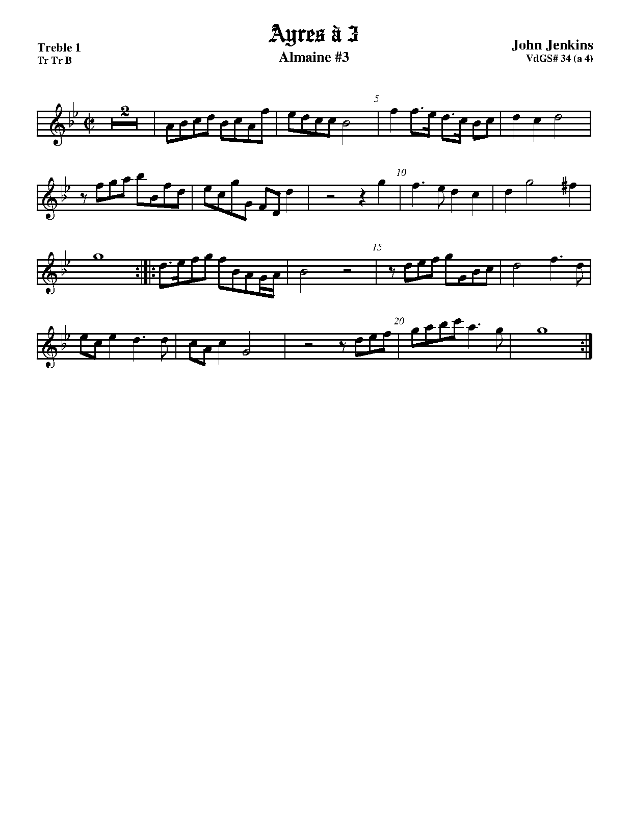 File:WIMA.b61d-0231-1.pdf