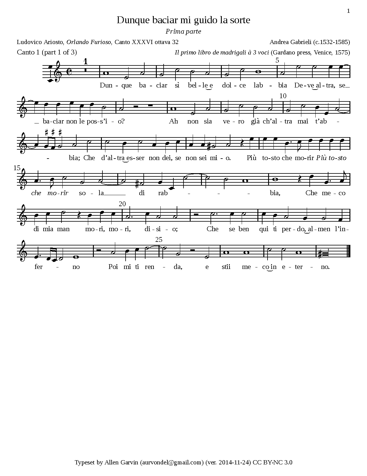 File:PMLP570703-05-gabrieli-bk1-a3-parts.pdf