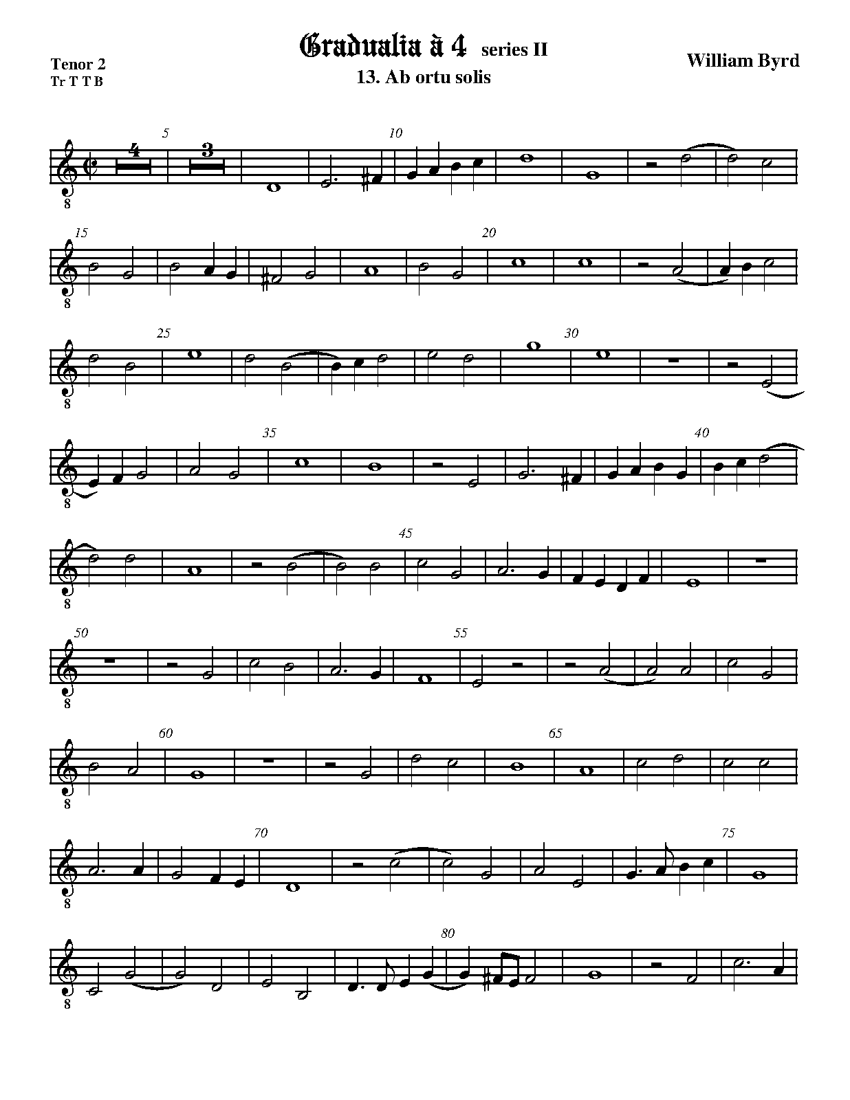 File:WIMA.d830-1299-3g8.pdf