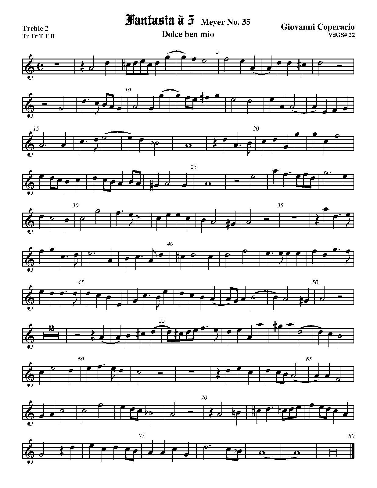 File:WIMA.f491-0560-2.pdf