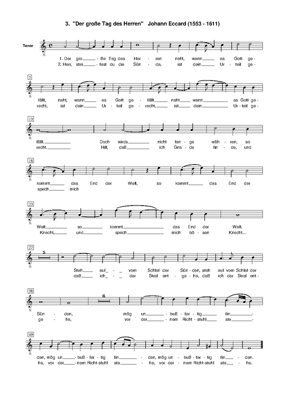 File:WIMA.4219-03 Der-grosse-Tag-des-Herren 04 Tenor.pdf