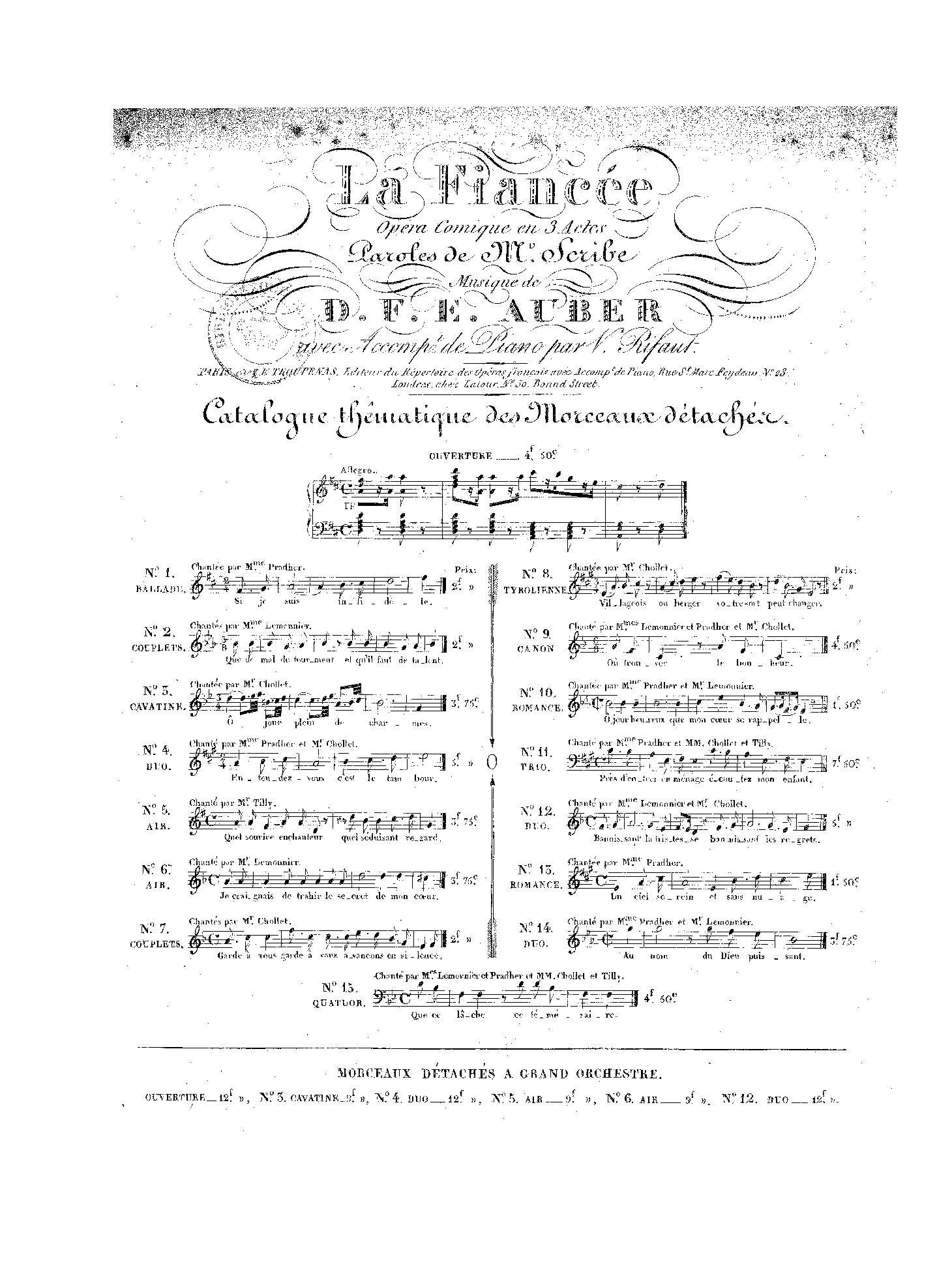 File:PMLP724557-Auber - fiancée, La - No13 - vs-BNF.pdf