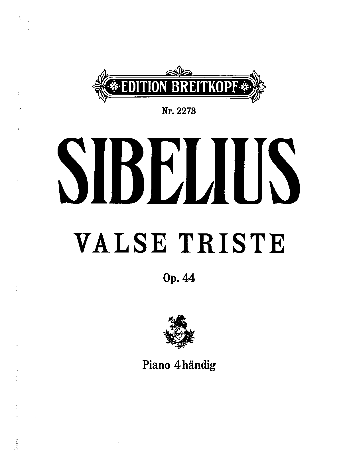 imslp sibelius 2 imslp sibelius 2