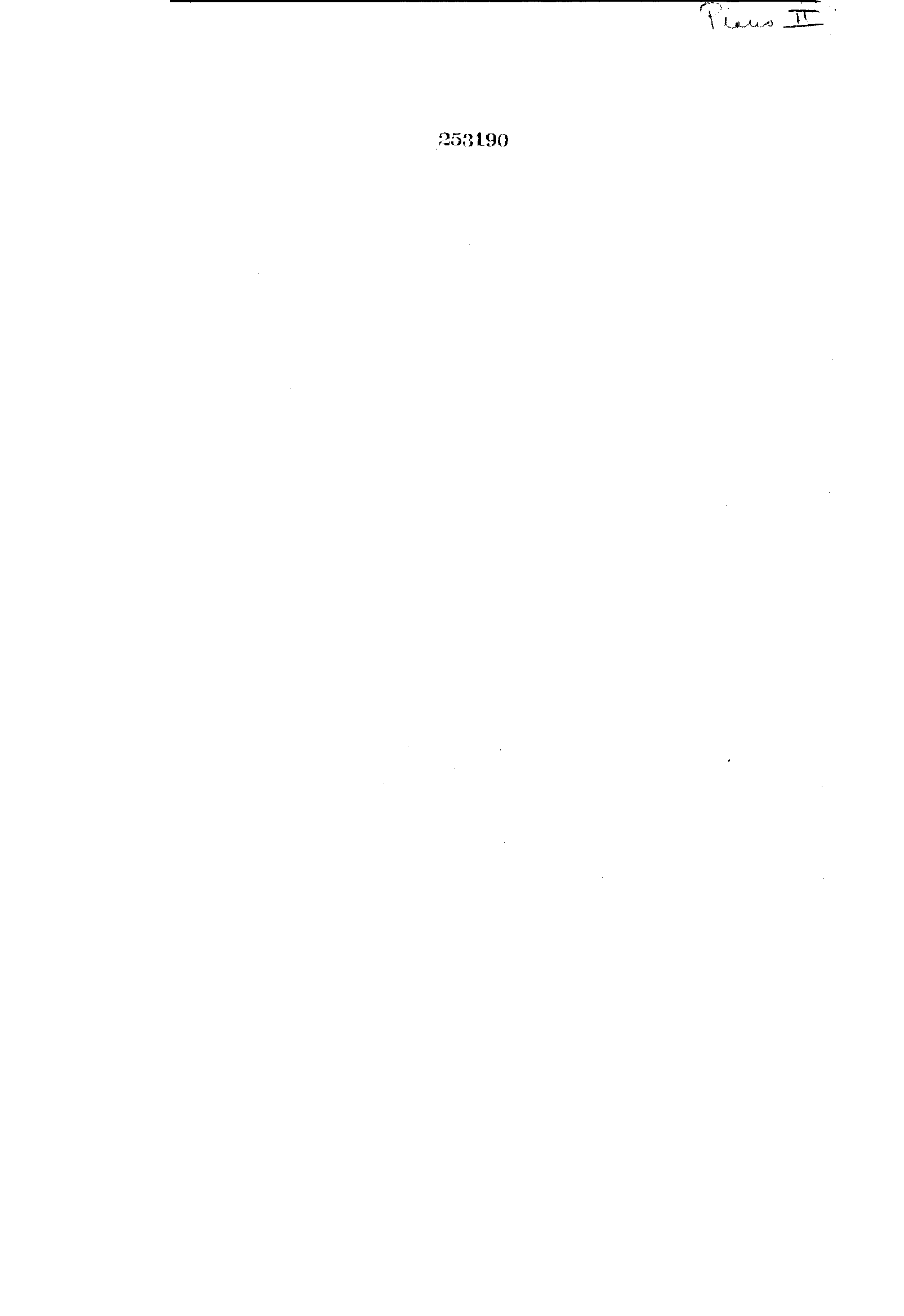 File:SIBLEY1802.15899.ddc2-39087012933331piano2.pdf