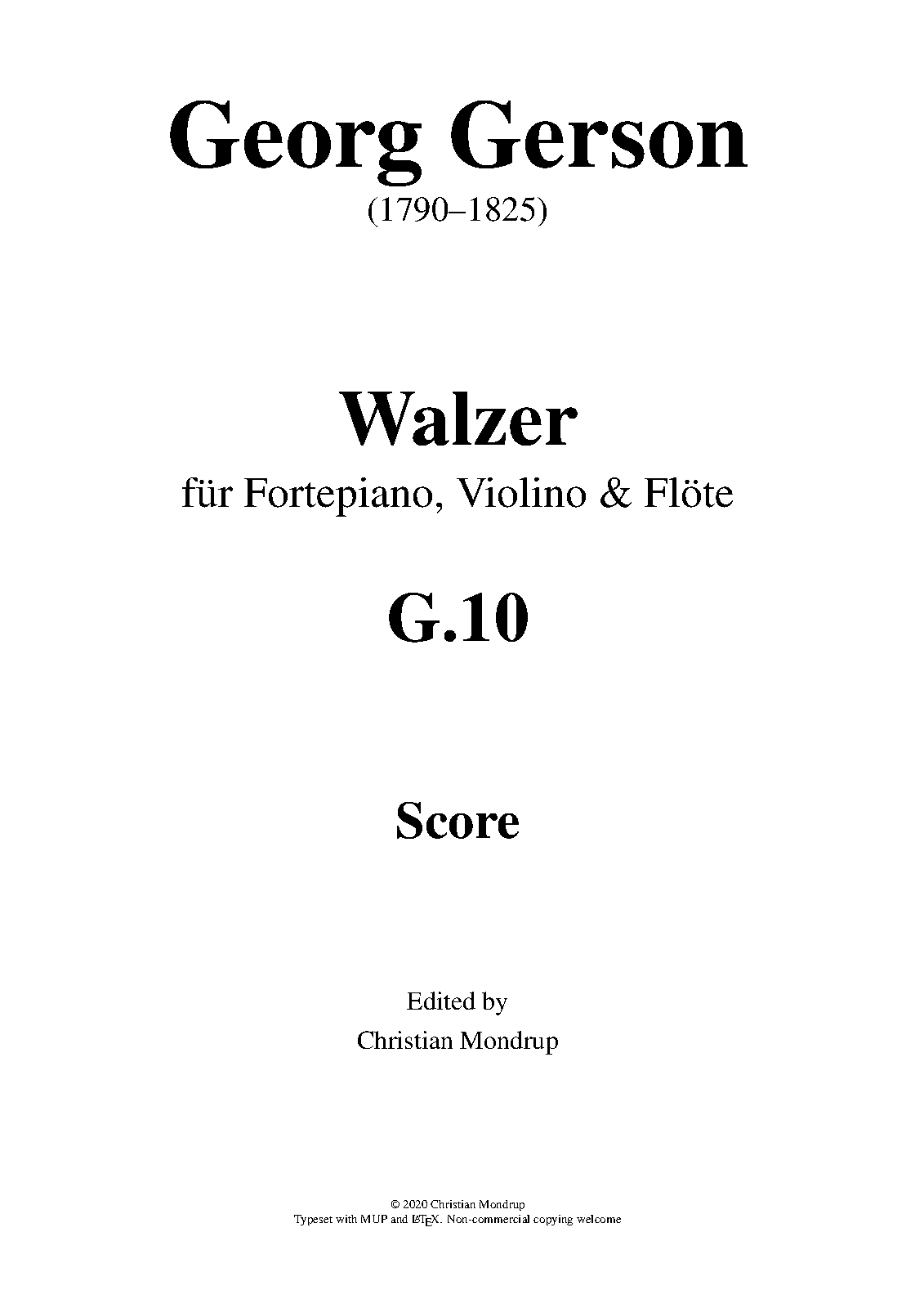 File:PMLP582388-Walzer.pdf