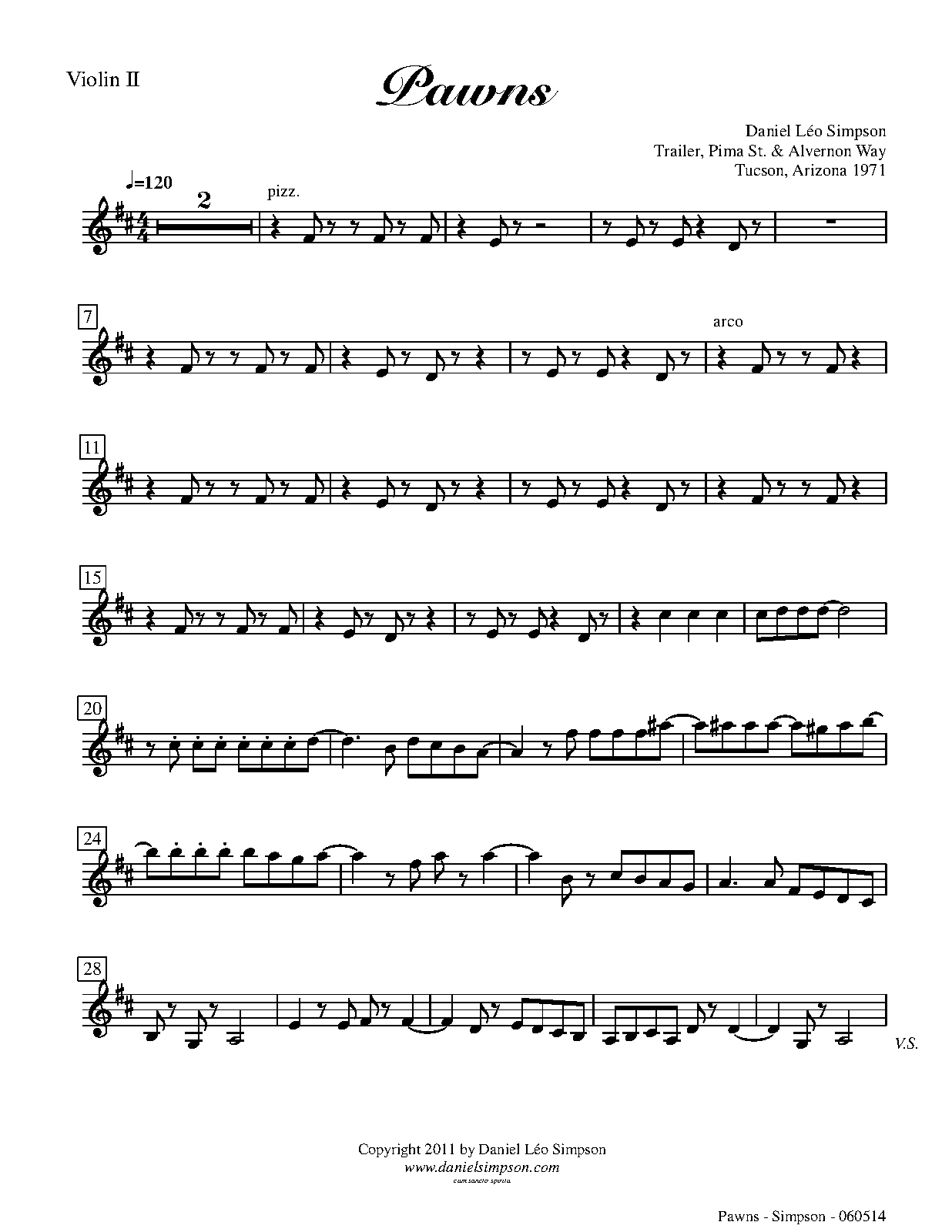 File:PMLP486940-II-VIOLINS-pawns-simpson-full-score-imslp-102713.pdf