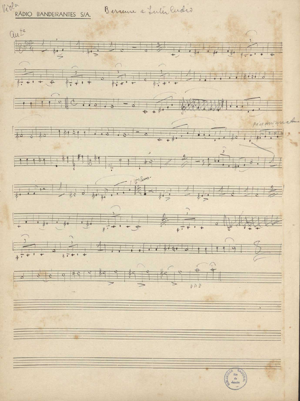 File:PMLP1016953-avla.pdf