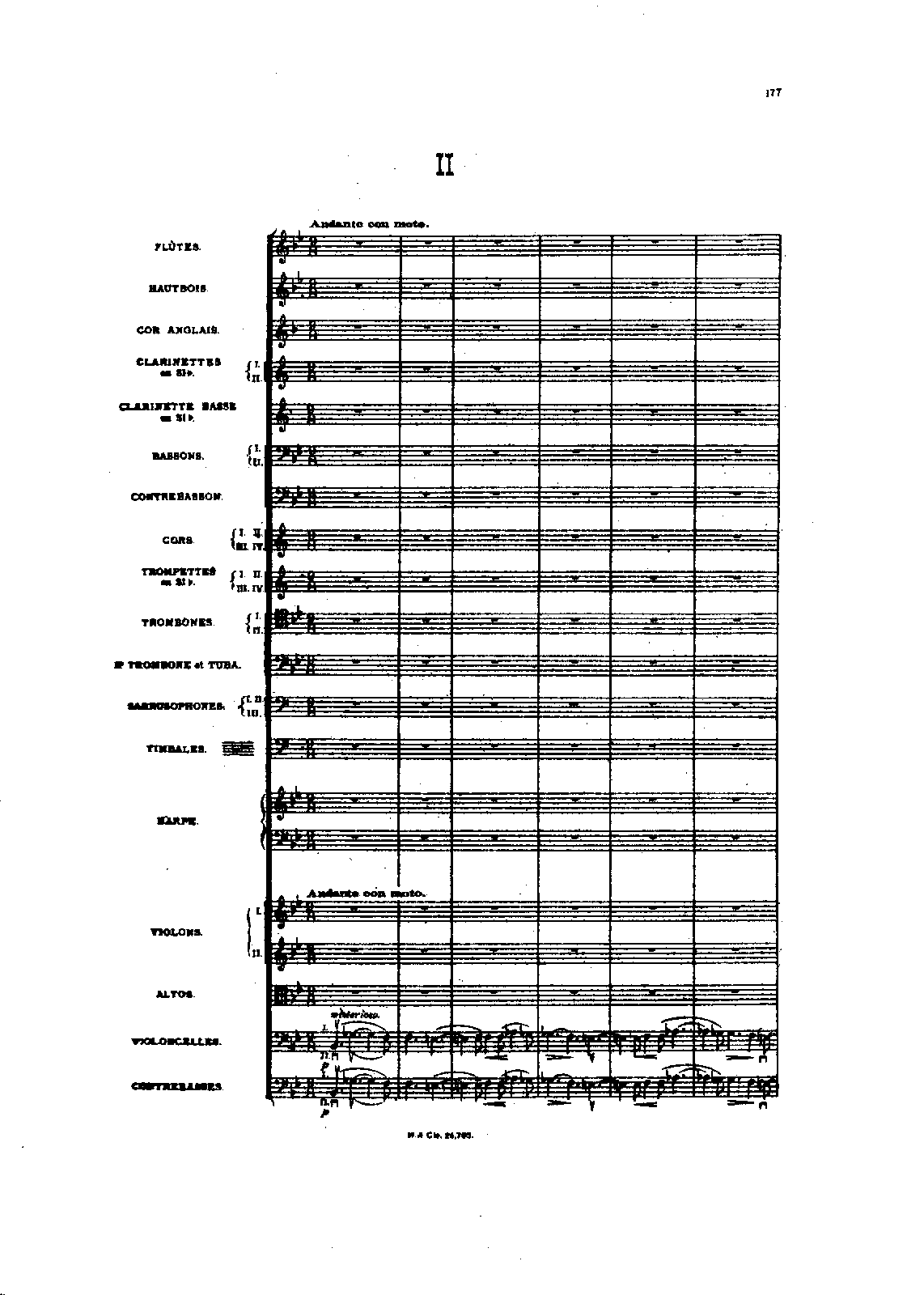 File:PMLP61479-Paderewski - Symphonie - 2 - Andante con moto.pdf
