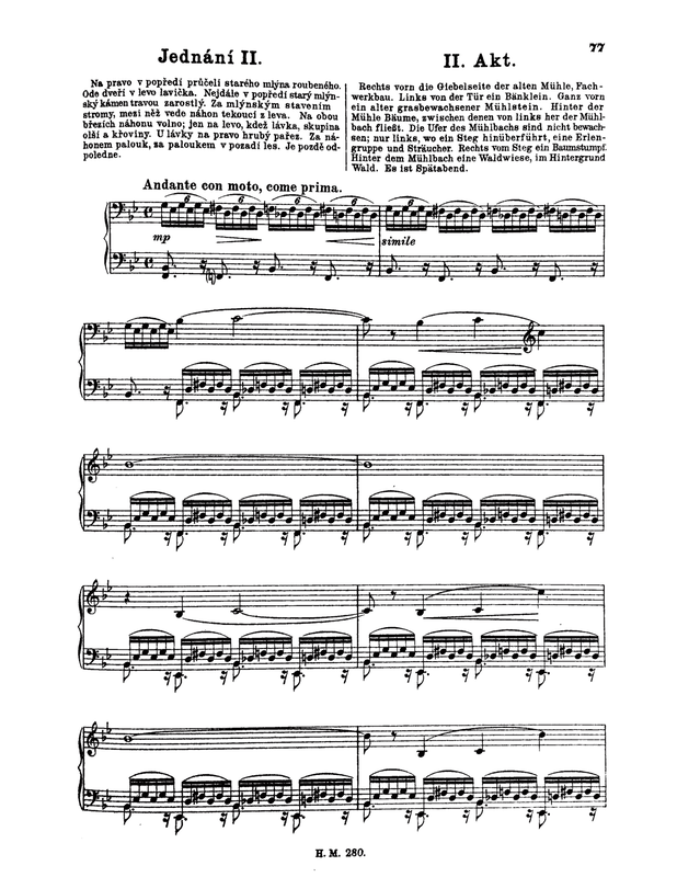 File:PMLP990468-LucernaAct2NovakSm.pdf