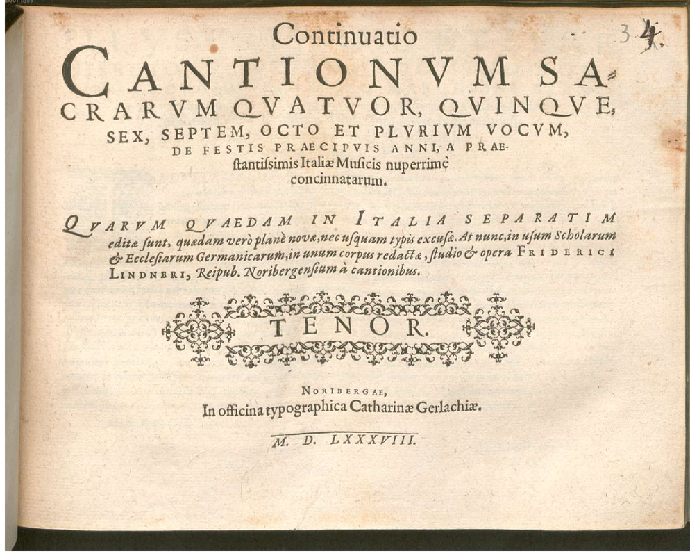 File:PMLP813792-lindner var continuatio cantionum sacrarum T.pdf