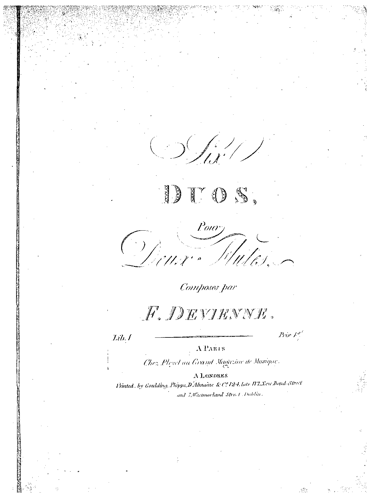 File:SIBLEY1802.17636.9ac7-39087009842131 Devienne flute2.pdf