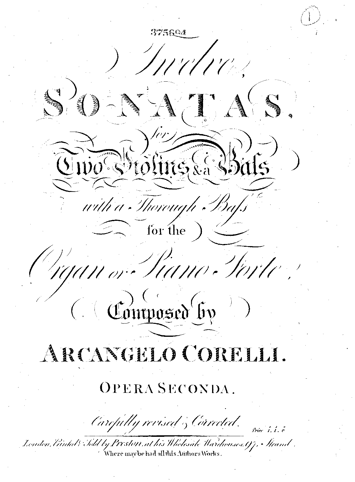 File:SIBLEY1802.15193.38d5-39087009062292.violin2.pdf