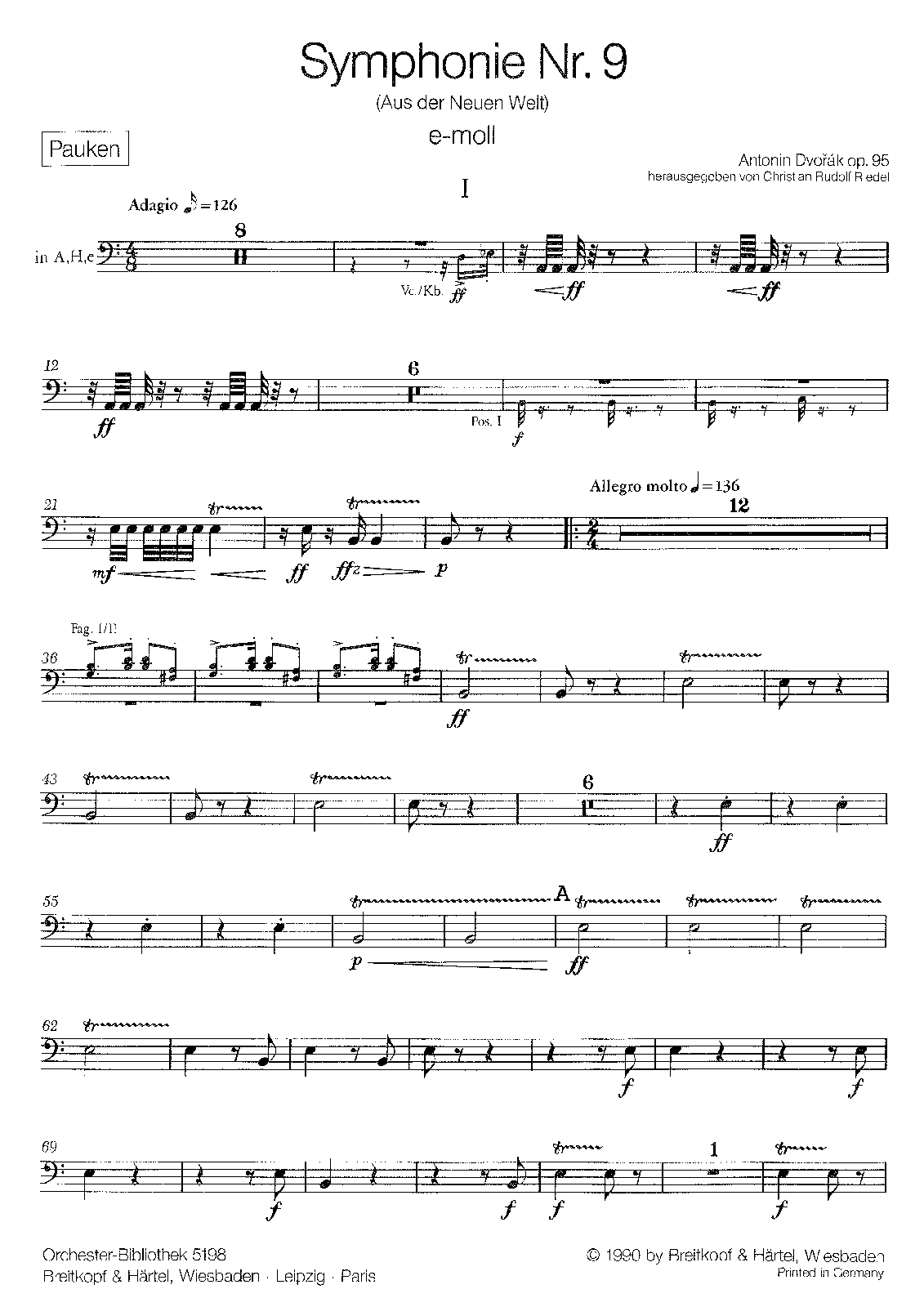 File:PMLP8710-Dvorak-Symph9-30-tp.pdf