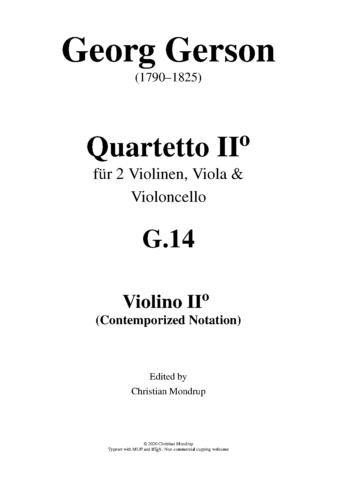 File:PMLP212309-StrKvar-vl2.pdf