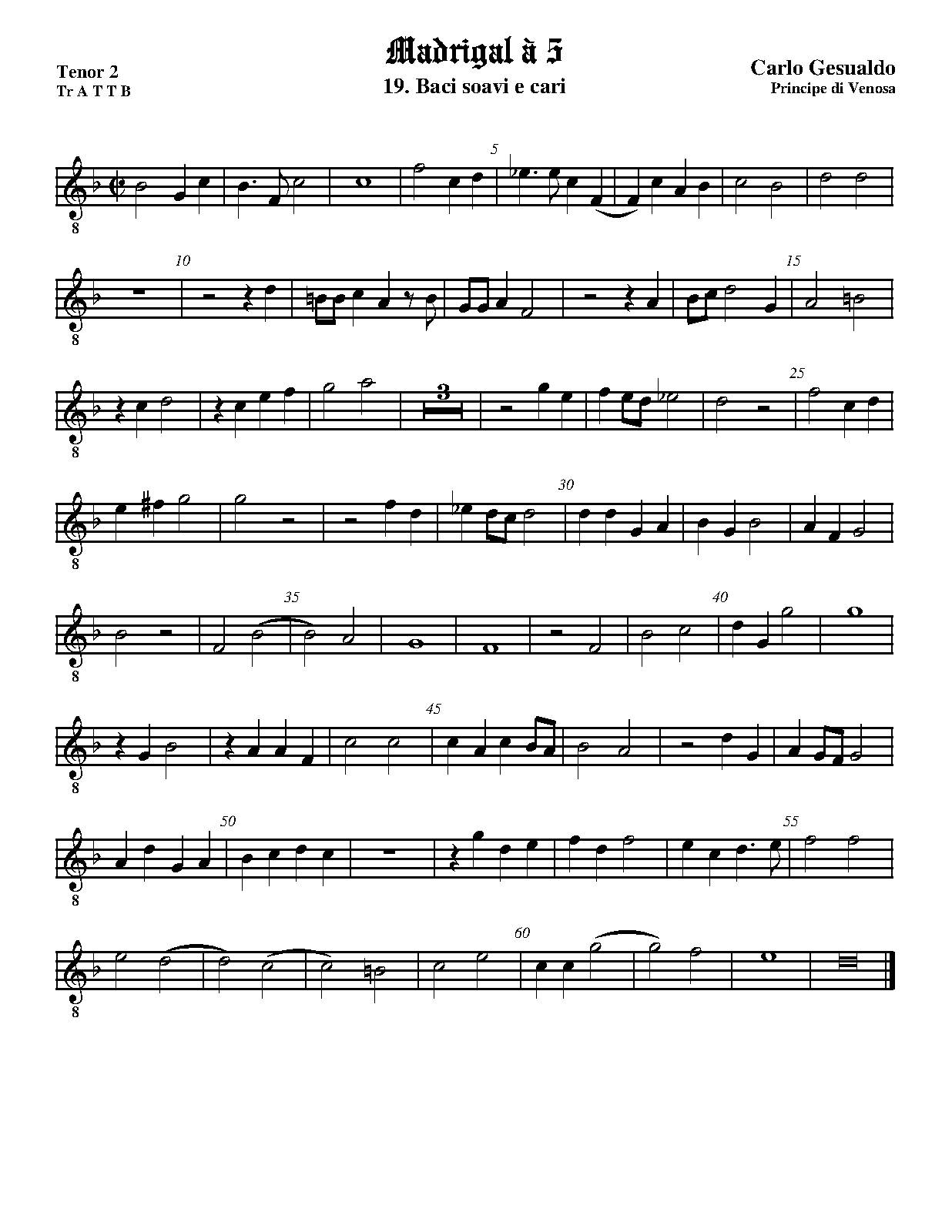 File:WIMA.37ad-1814-4g8.pdf