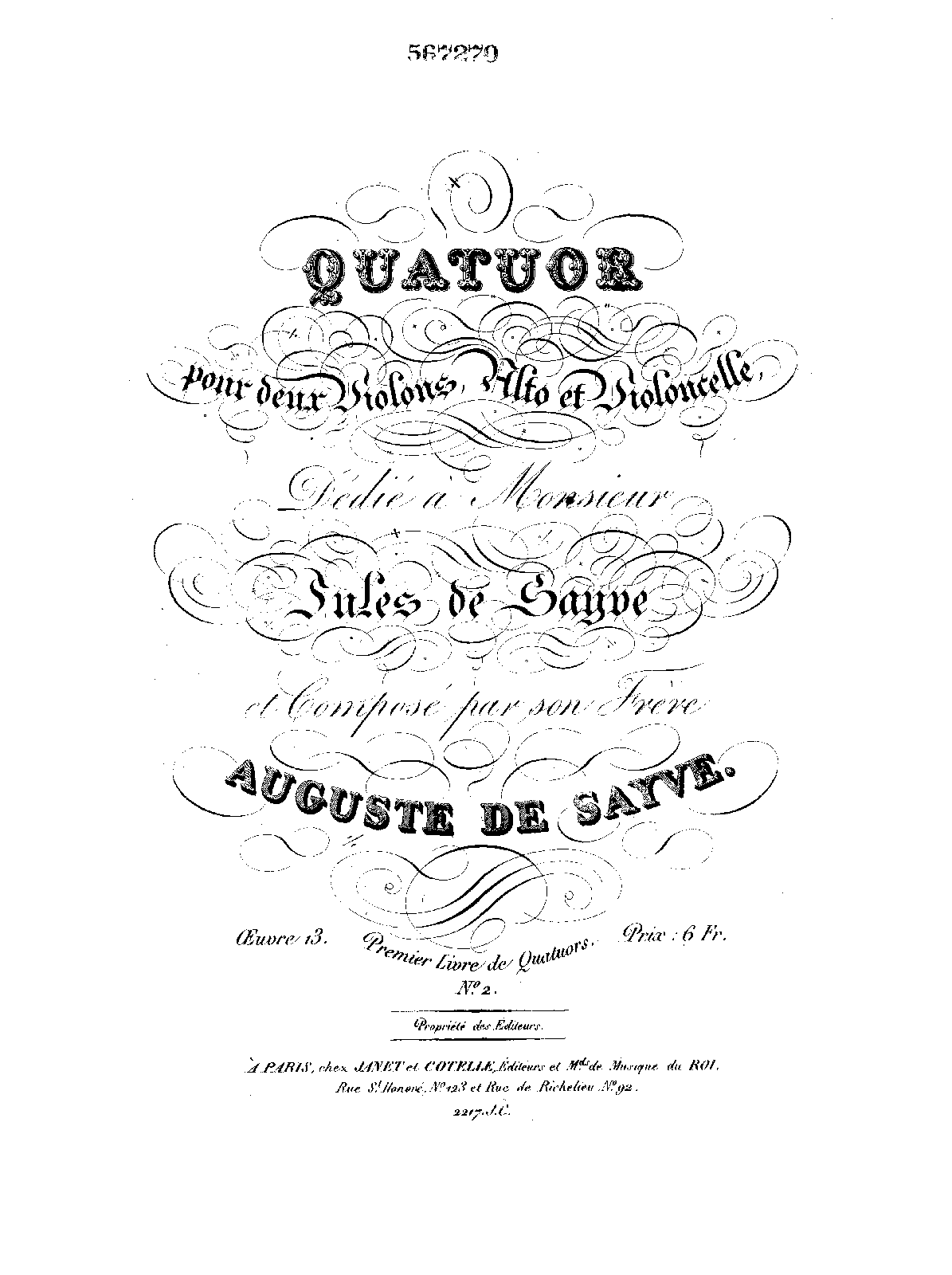 File:PMLP777448-SIBLEY1802.32767.7910-M452.S275 op.13.2 violin 2.pdf