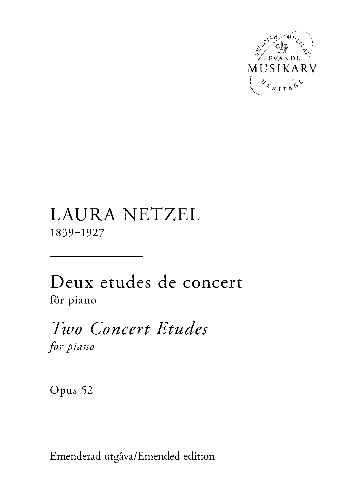 File:PMLP672067-Deux Etudes de Concert notes.pdf