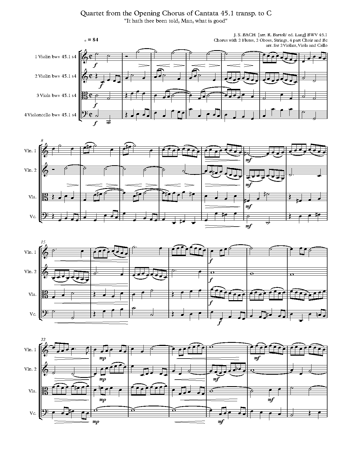 File:PMLP149287-bach 45.1 s4 transp. to C Bartoli ed Lang done - Score and parts.pdf