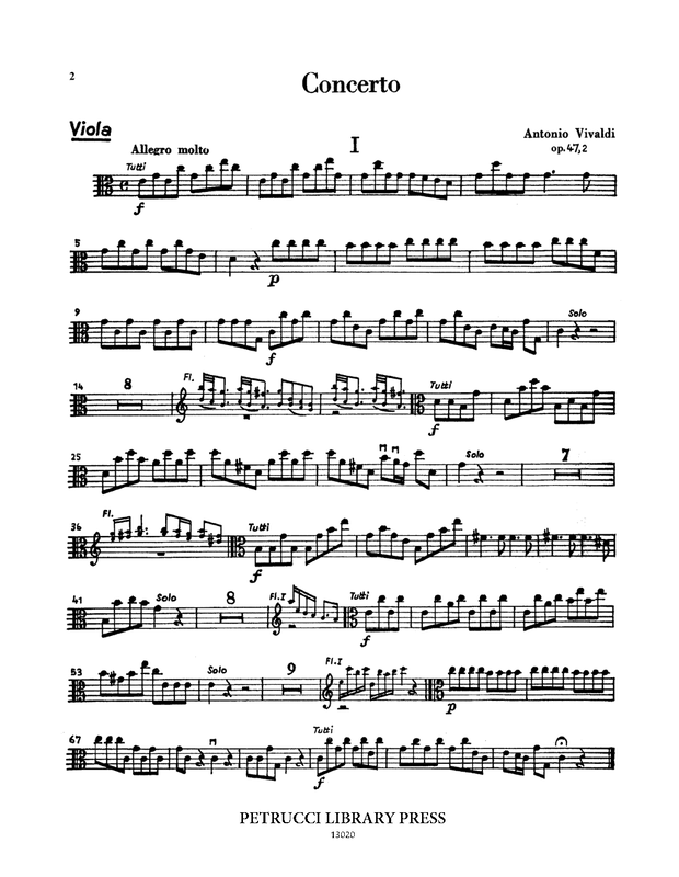 File:PMLP98141-13020-06.va.2F.pdf