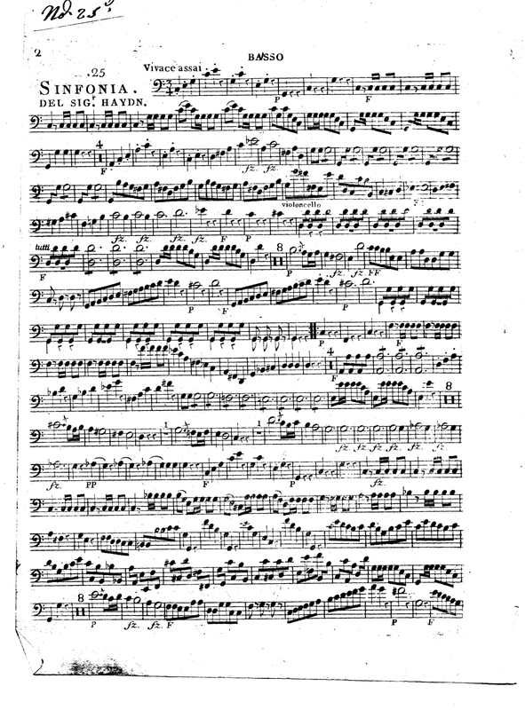 File:PMLP61584-1240-Haydn-Symphonie82-09-Basses.pdf
