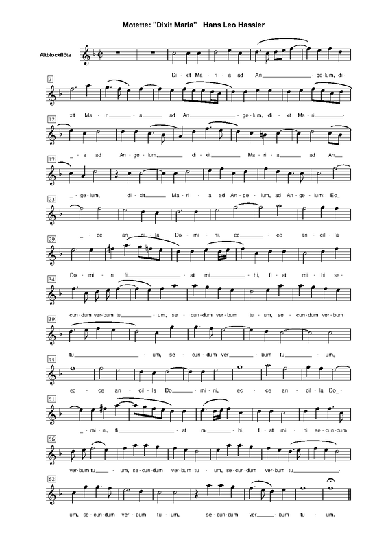 File:WIMA.4748-Hassler Dixit Maria Altblockfloete.pdf