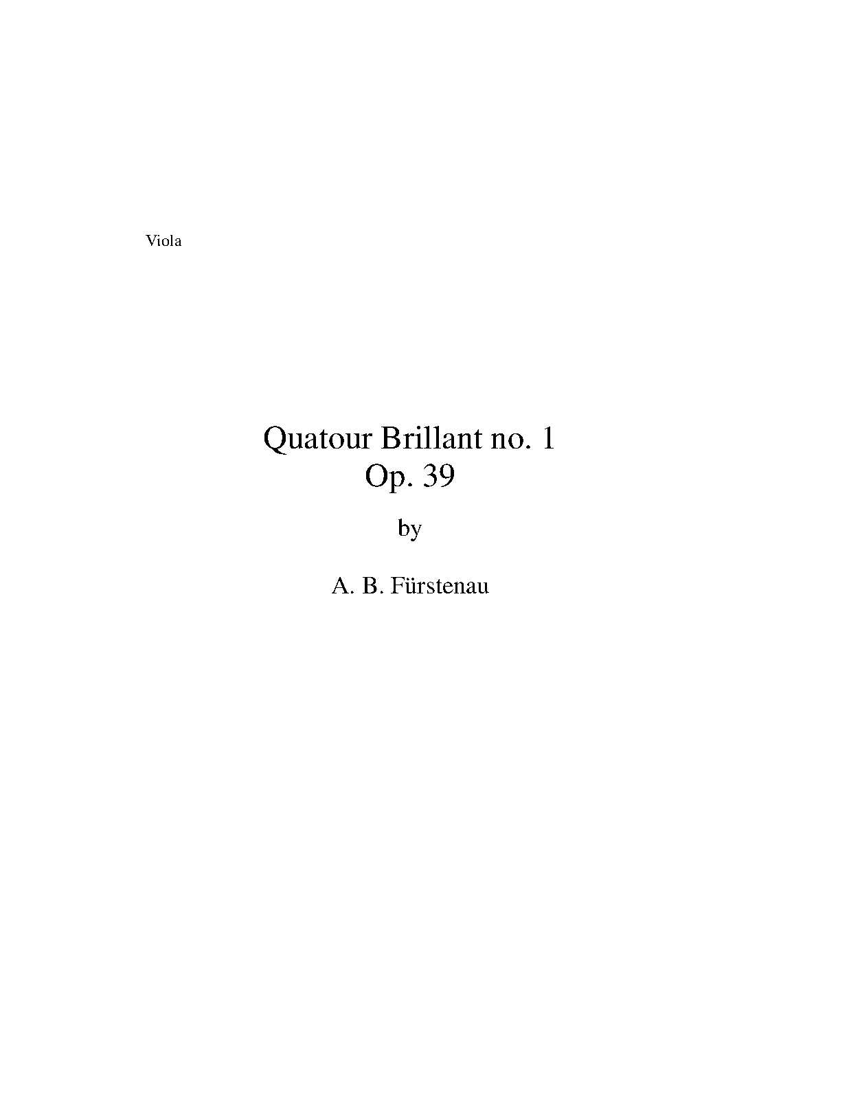 File:PMLP932721-Quatour Brillant no. 1 Op. 39 in E - Viola.pdf
