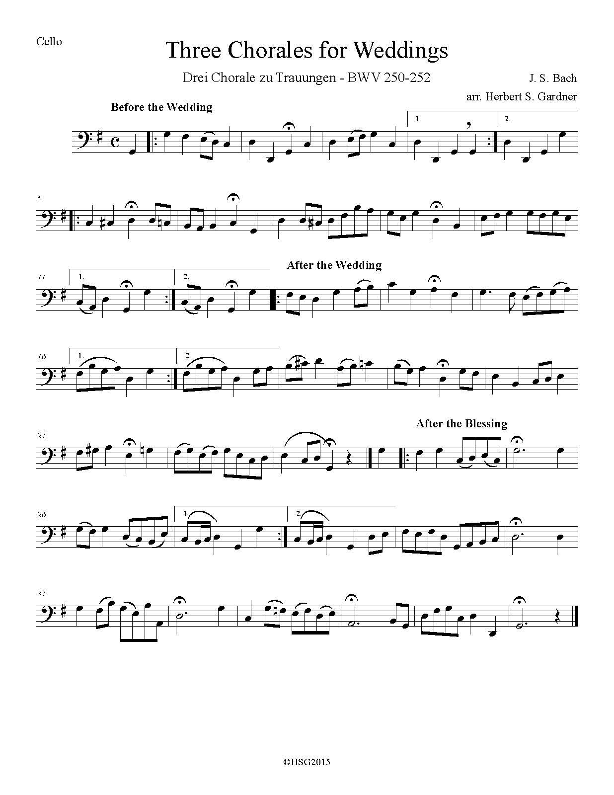 File:PMLP09471-Three Chorales from T - Cello.pdf