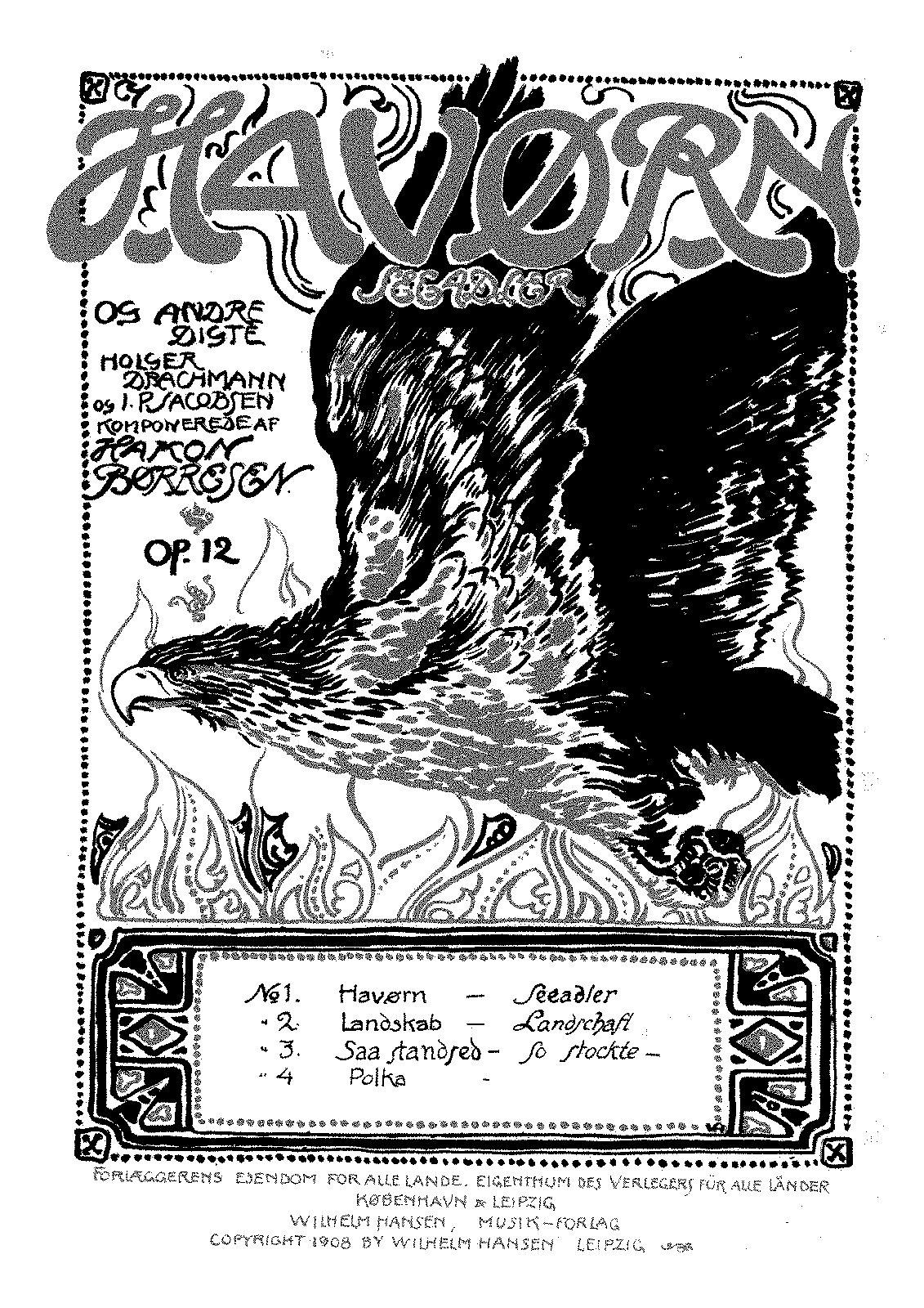 SAA-C03 Detailed Answers