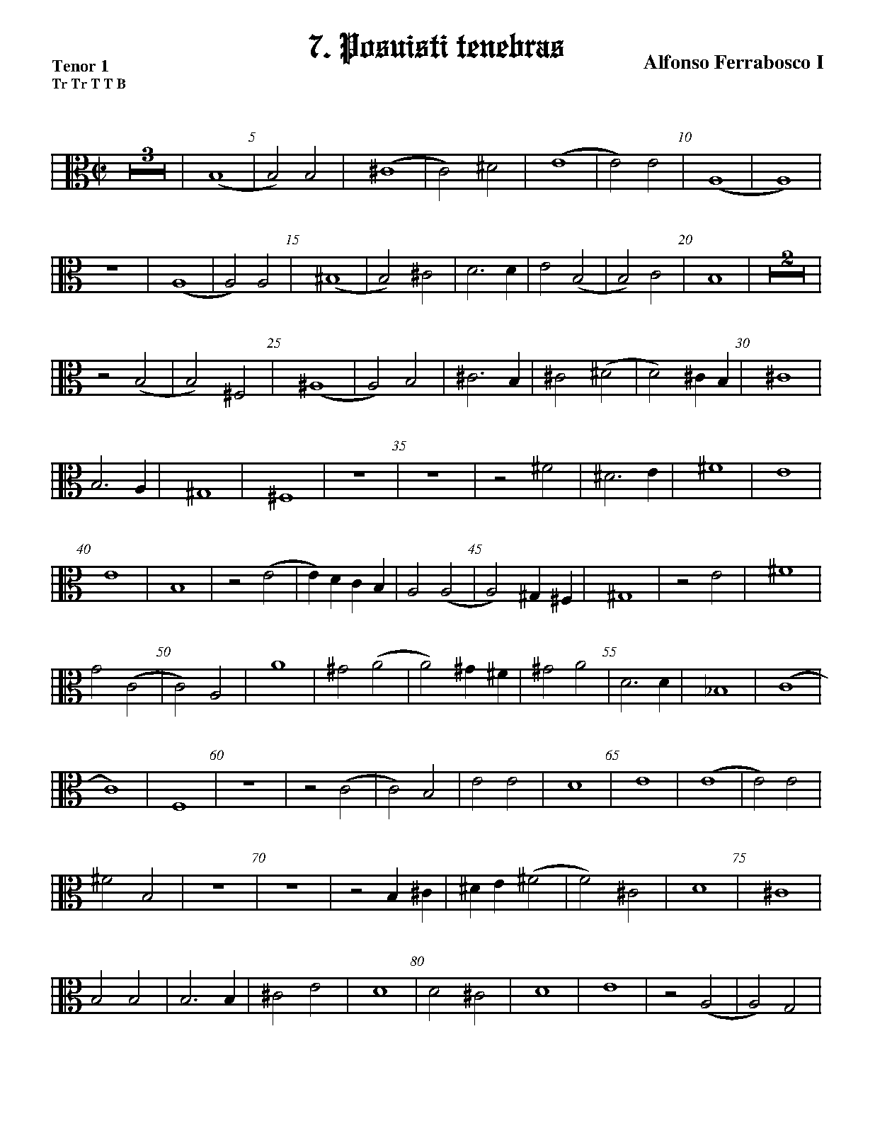 File:WIMA.7e73-2398-3.pdf