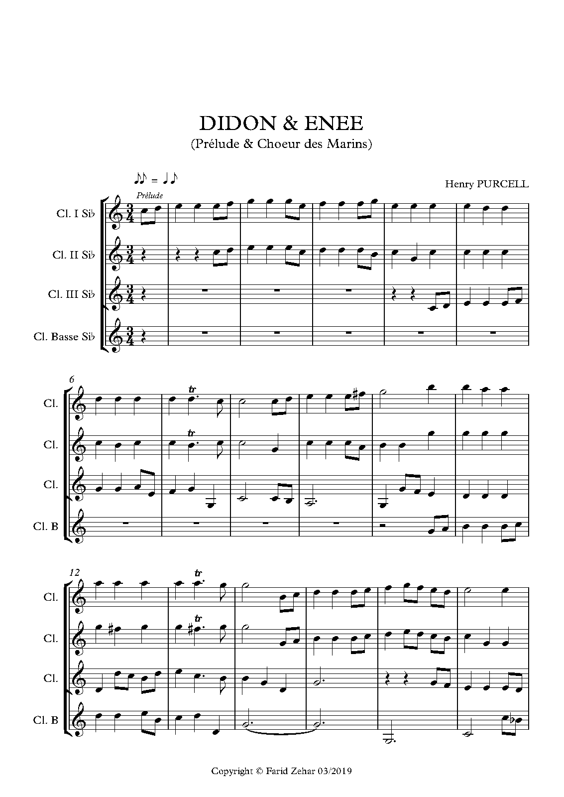 File:PMLP5472-Choeur Marins Cl Sib.pdf