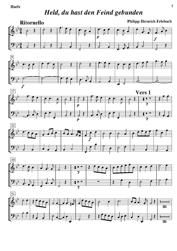 File:PMLP888168-erleb hf.pdf