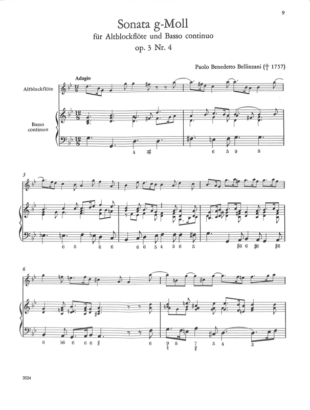 File:PMLP176599-bellinzani sonata op.3 no.4.pdf