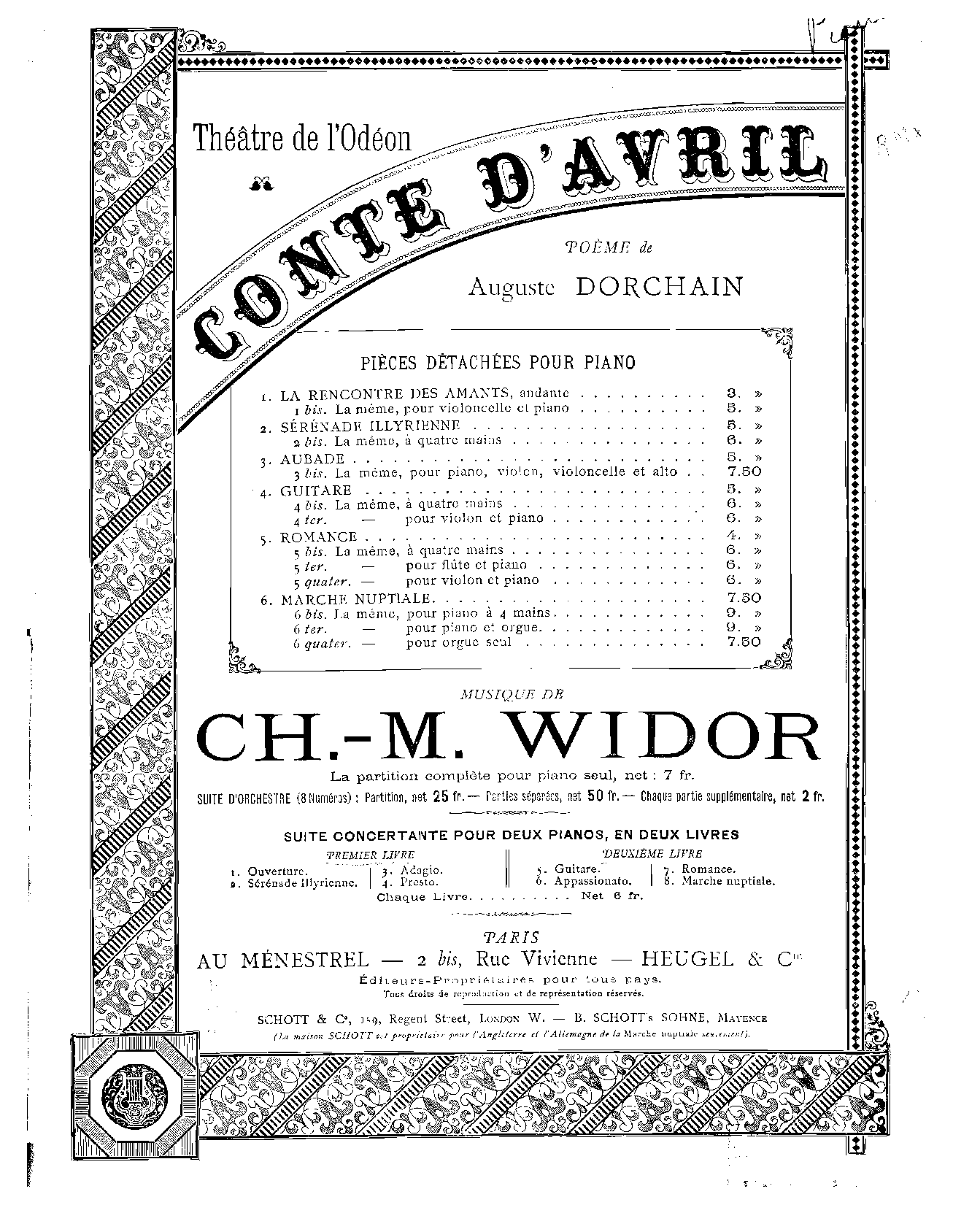 File:Widor - Conte d'Avril - Piano1.pdf