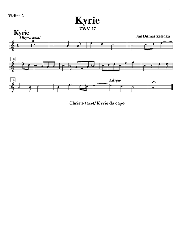 File:PMLP594263-z 27 vi2.pdf