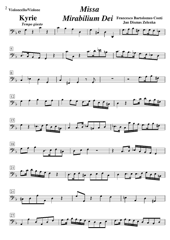 File:PMLP1272024-co ze vc.pdf