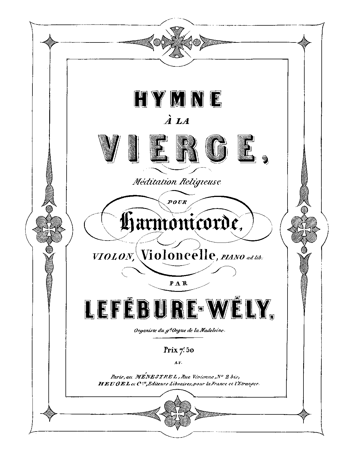 File:PMLP446608-LJALefebure-Wely Hymne a la Vierge.pdf
