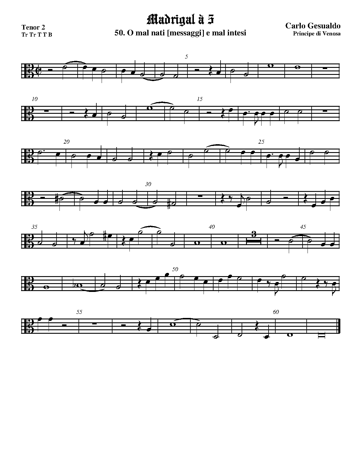 File:WIMA.c875-1848-4.pdf