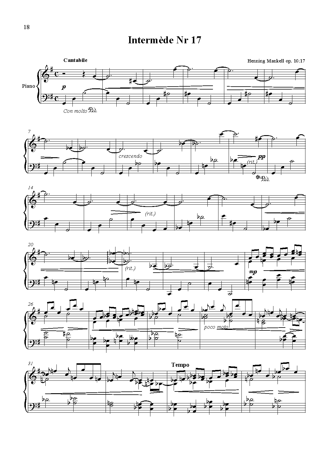 File:PMLP705462-17.pdf