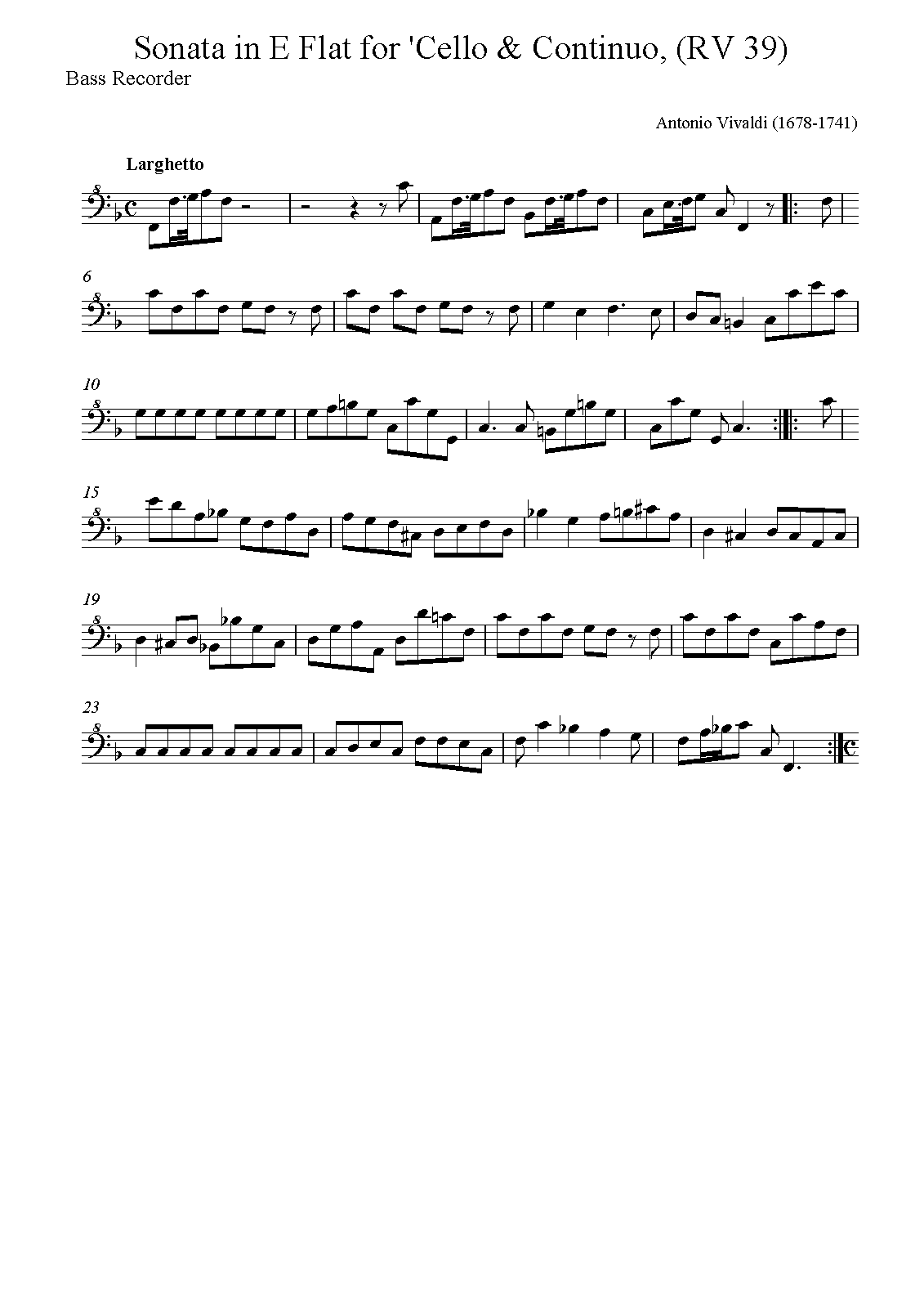File:WIMA.ef86-Vivaldi-Cello-Sonata-RV39-TenBass-Bass.pdf
