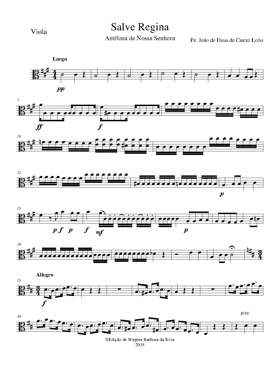 File:PMLP633204-Salve Regina - Viola.pdf