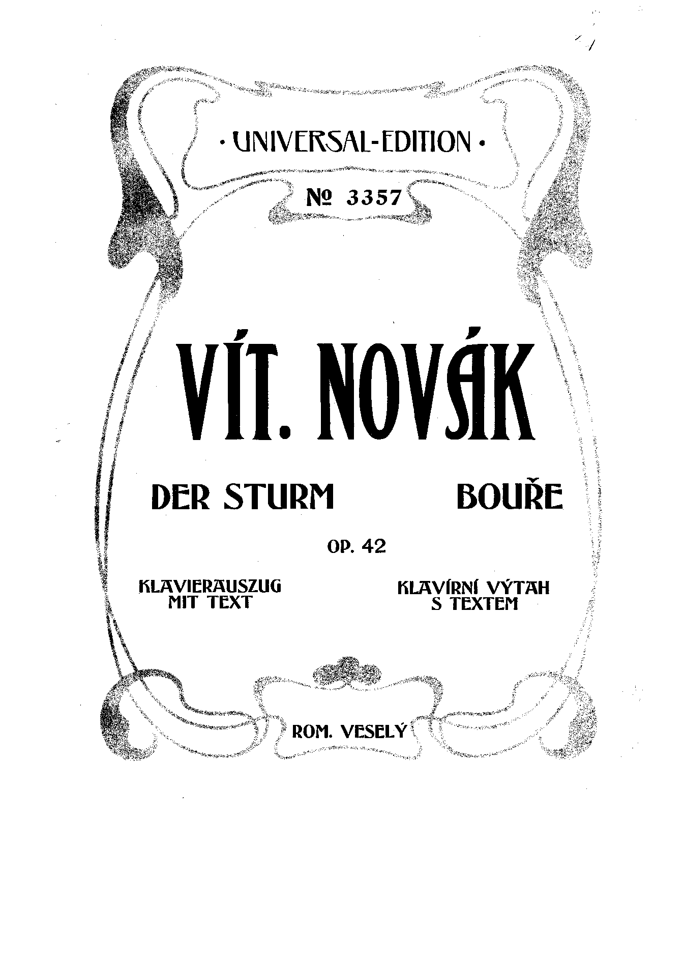 File:PMLP922628-39087011384494score.pdf