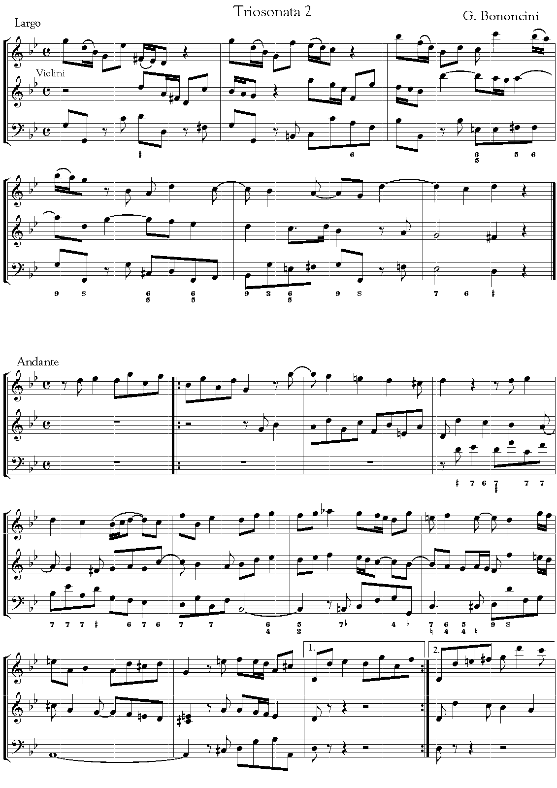 File:PMLP545431-2 gm.pdf