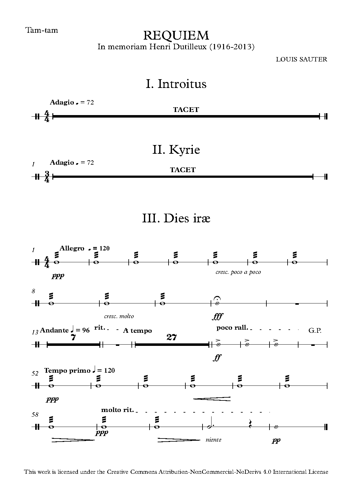 File:PMLP477073-SauterRequiemTamtam.pdf