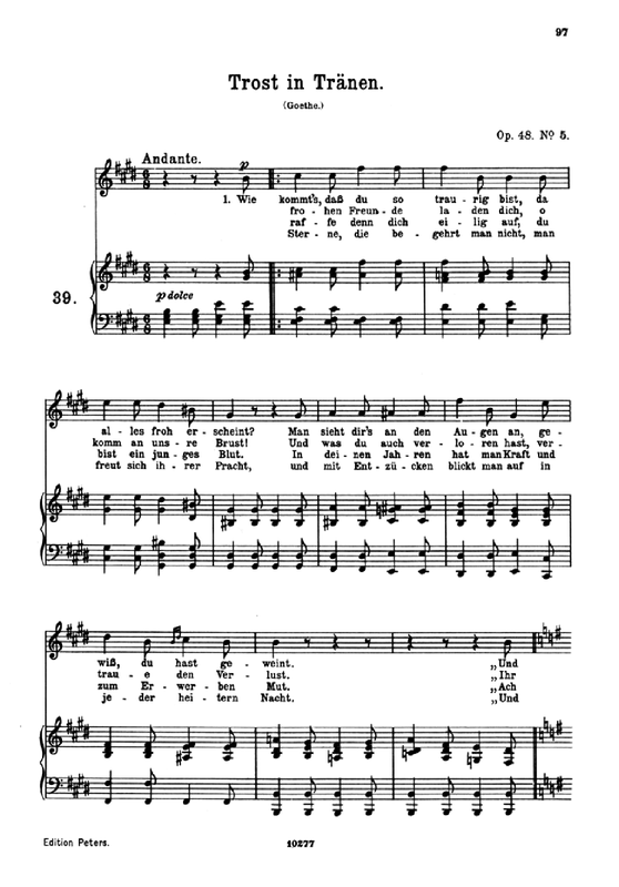 File:Brahms - Op. 48, No. 5 (Vol. 3).pdf