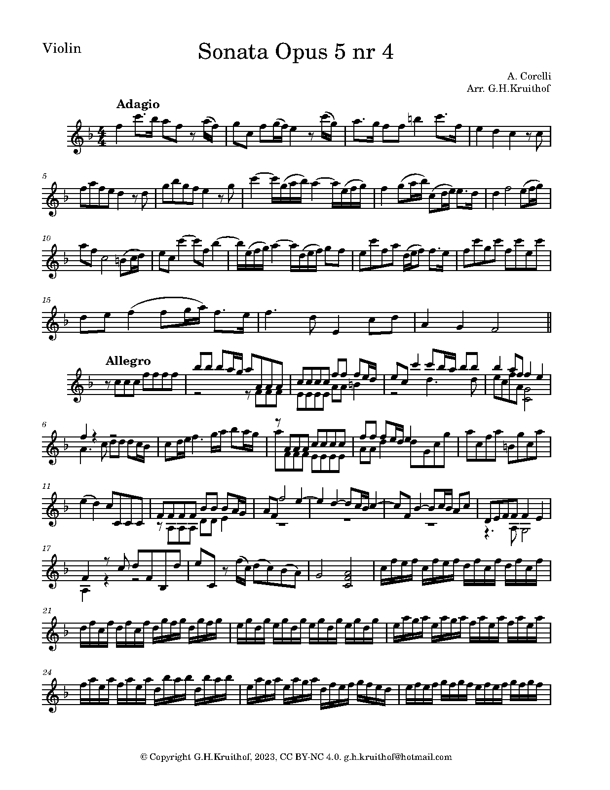 File:PMLP639914-20230312 Sonata Opus 5 nr 4 Violin Viola-Violin.pdf
